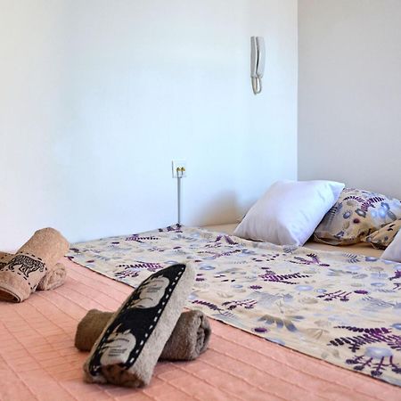 Bright And Charming Studio Apartment Rijeka Exterior photo